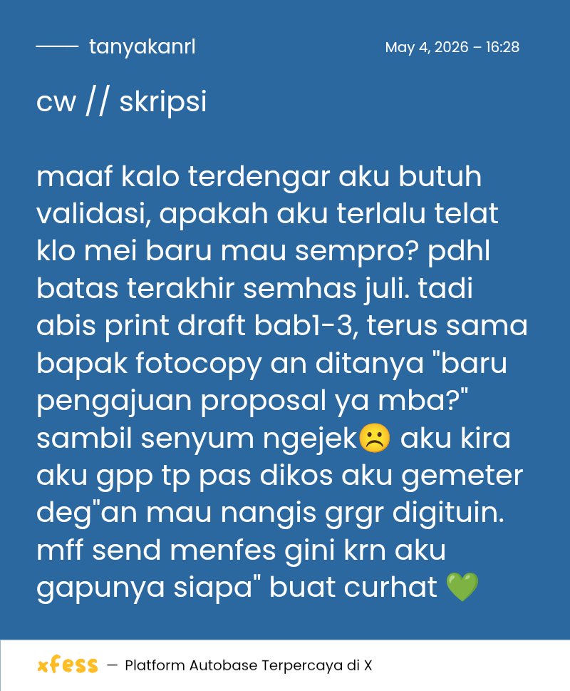 Tanyarl 💚 tweet media