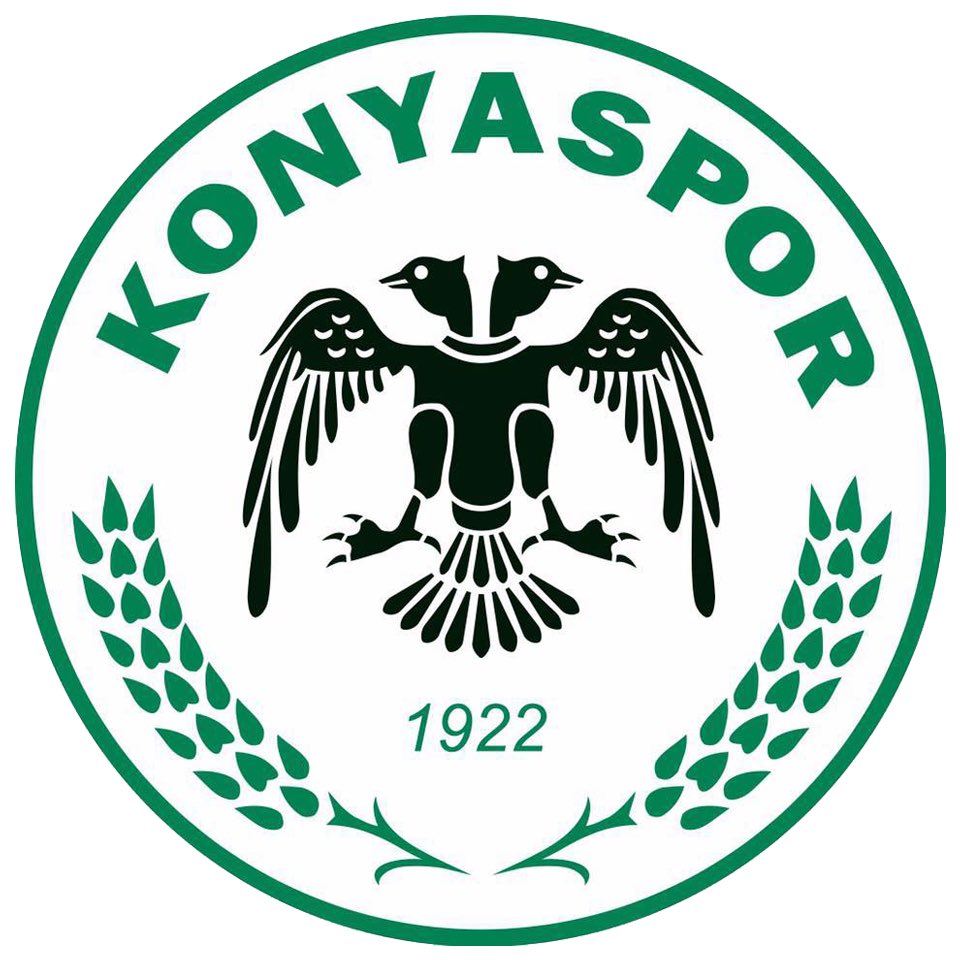 🇹🇷🇦🇿 𐱅𐰇𐰼𐰜 ⚕️ tweet media