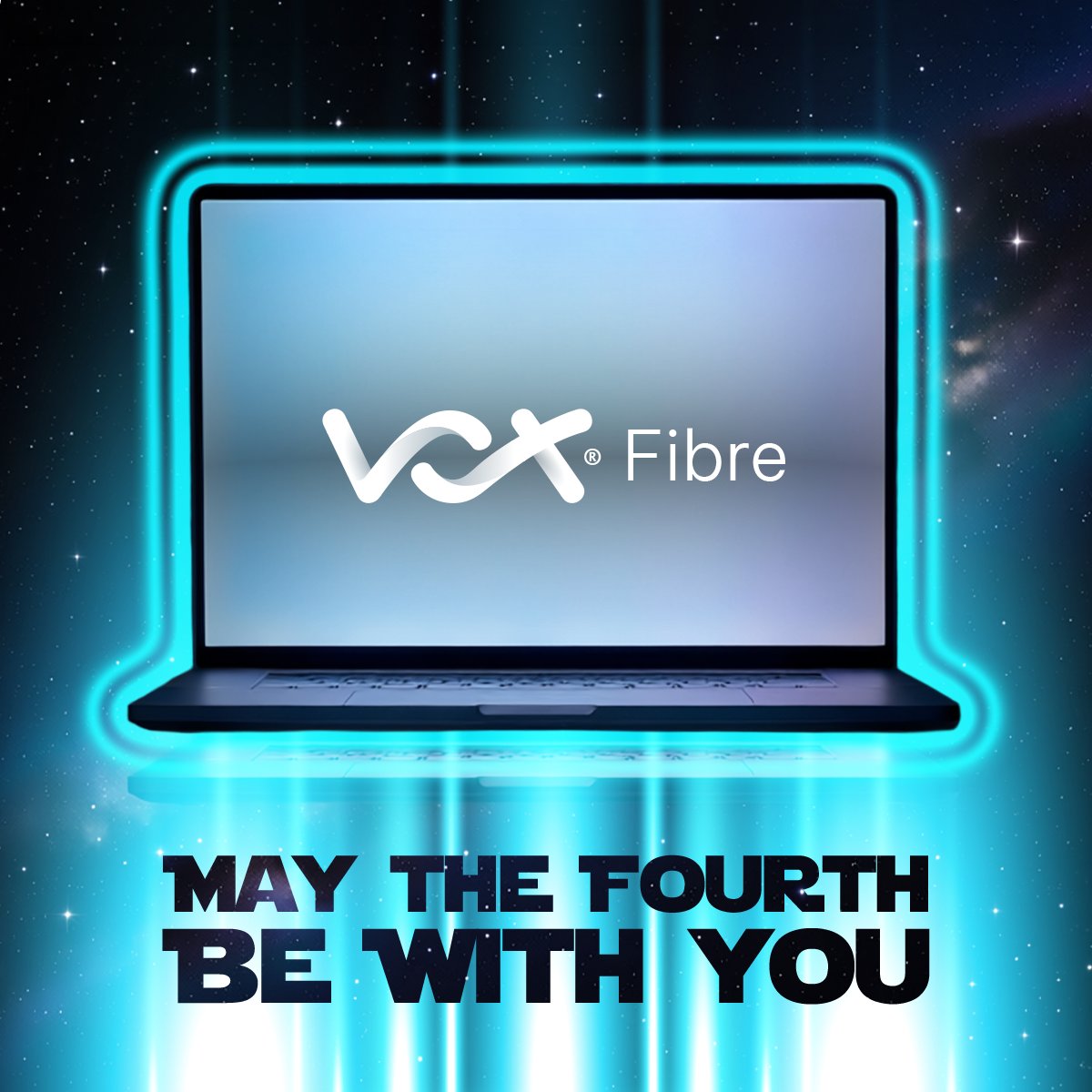 voxtelecom tweet media