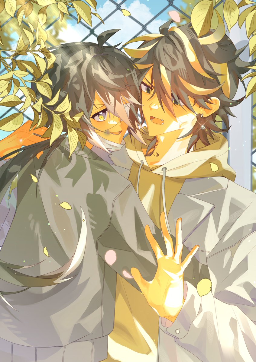 ジュジュ🌹 (@zuzu_yume) / Posts / X