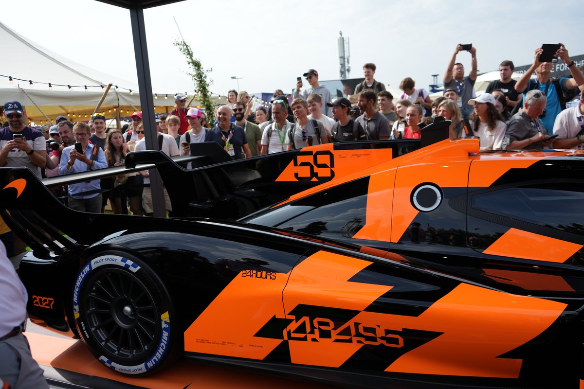 AlexSala MotorRacing tweet media