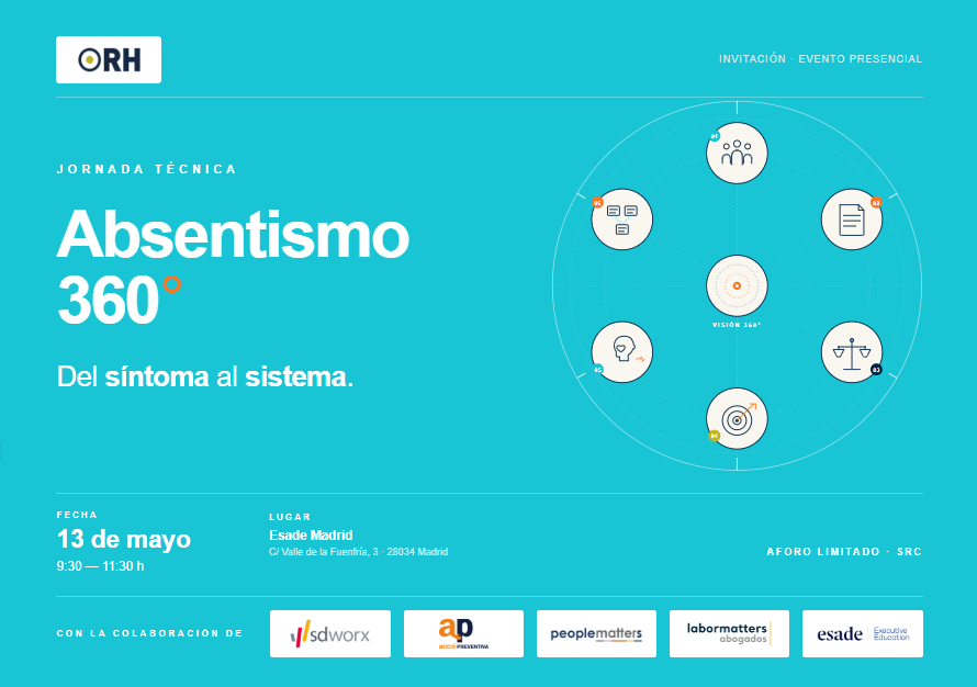 observatoriorh.com tweet media