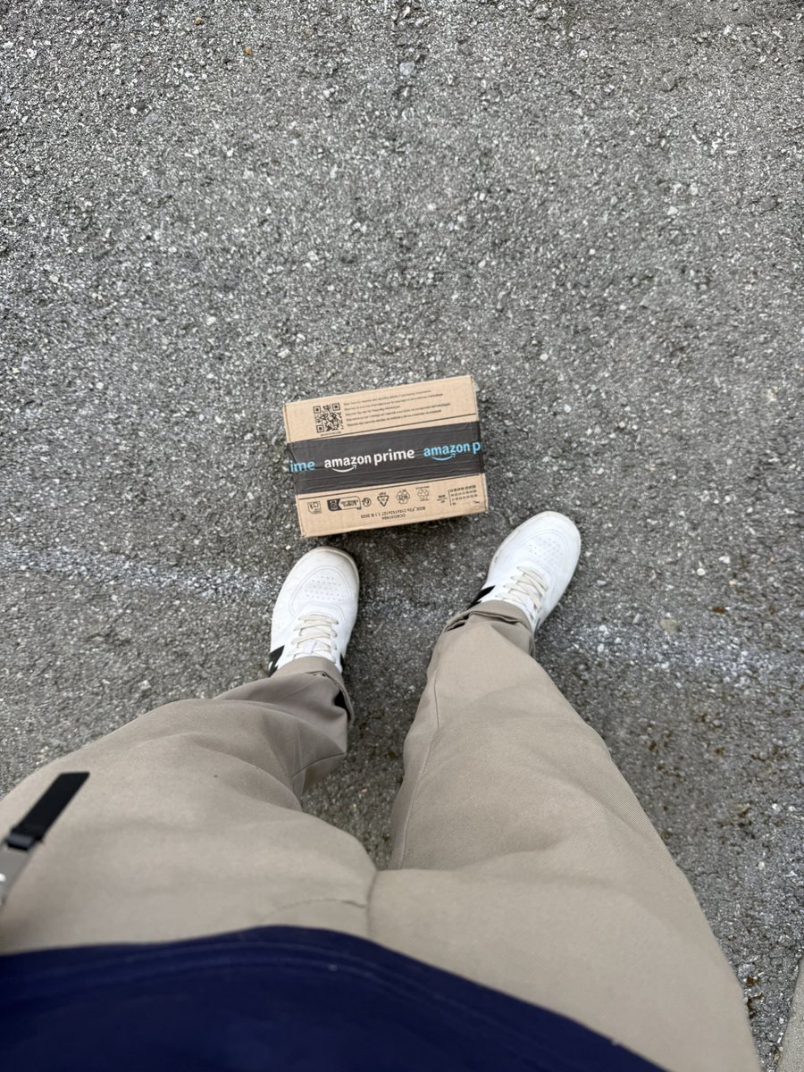 Findomking6's tweet image. Now i want the IPAD on my #Wishlist

#findom #paypig #alpha #str8 #feet #finsub #cashpig #cashsub #moneydom #feetmaster