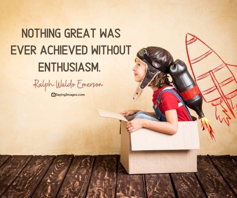RobinCottone's tweet photo. @deltakellyelem1 will focus on the @PosProject character strength of ENTHUSIASM this week! 👏🏼 Enthusiasm means you feel excited and energetic about life! When people are around you, they start to feel the same way. 💜❤️💚 #PositivityInAction #DKind https://t.co/BpsV6wrI6n