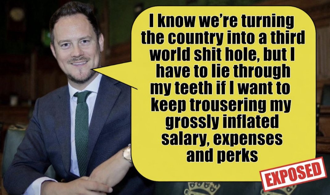 ian_bill67's tweet photo. @LeeHarris @sarah_rick14163 Basically he hides everything behind #superinjunctions & threatens his MPs with the three line whip if they defy him, ask #NickBrown & @KarlTurnerMP
https://t.co/nne2NBaC6Q https://t.co/7AwtMhGW73