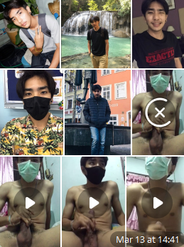 แบ่งกันดู tweet media