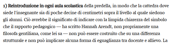 nonunacosaseria tweet media