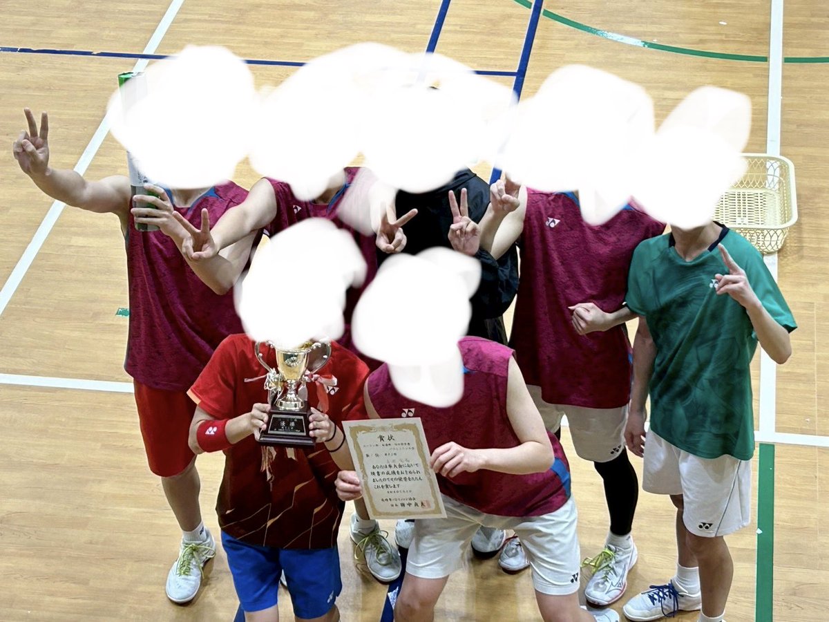 ぴお tweet media