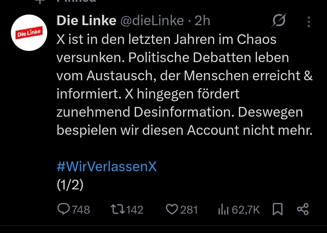 ADA tweet media