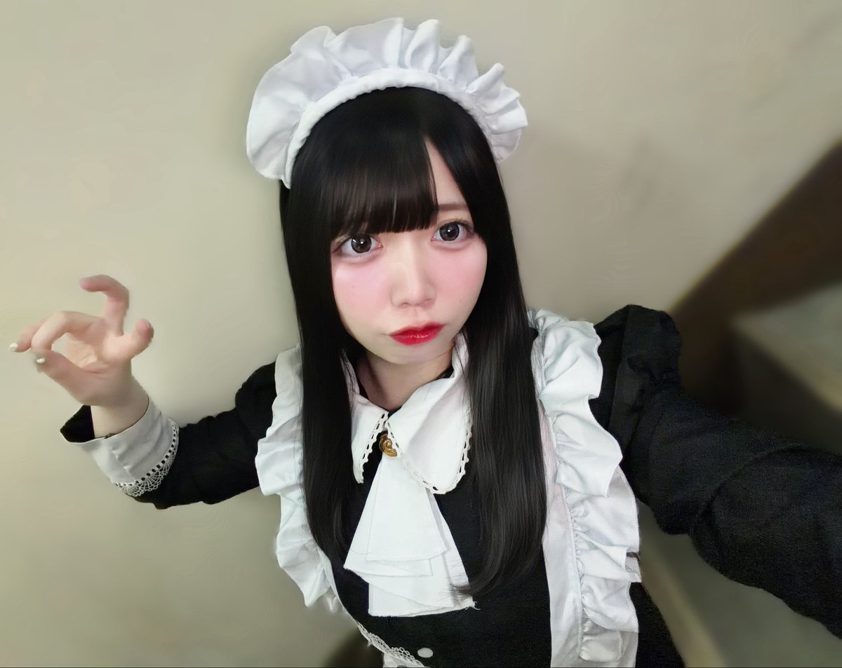 きなこ tweet media