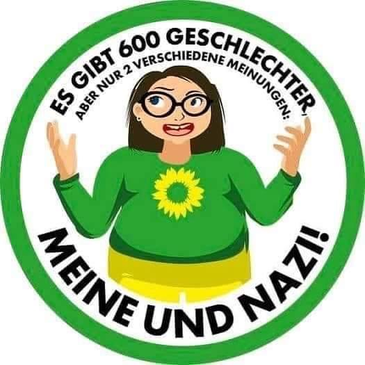 Gabriele Kamp-Hoffmann tweet media