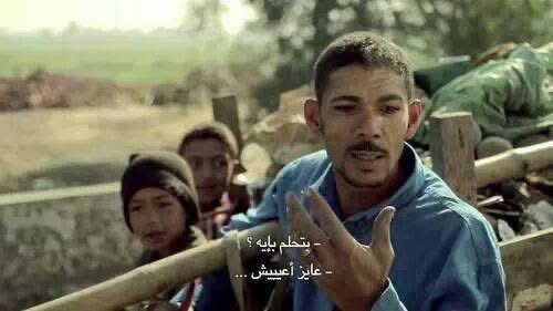 أحمد 🇵🇸 tweet media