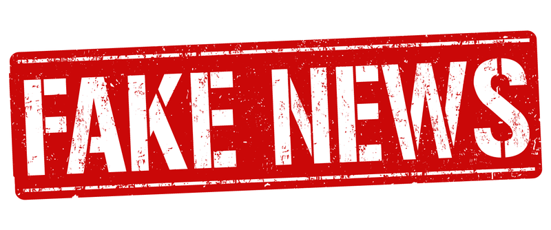 PercyZ9's tweet photo. @sharma_views Fake News 
Refer to Election Commission Website https://t.co/E50vVvIyXI