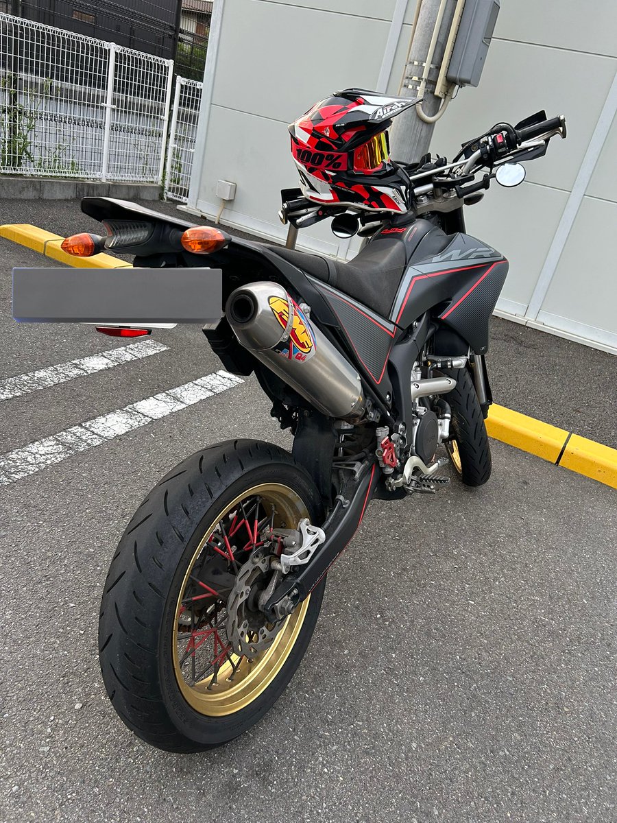 ぺしゅか tweet media