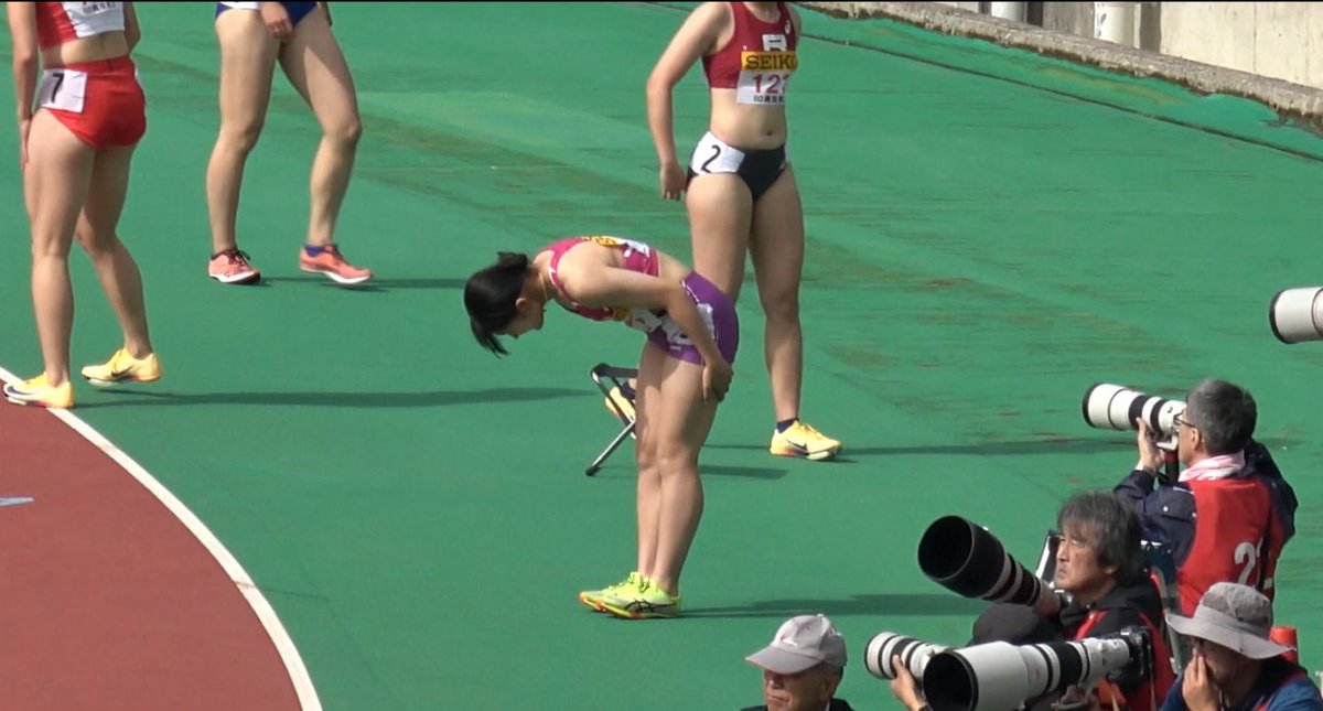 三好美羽 tweet media