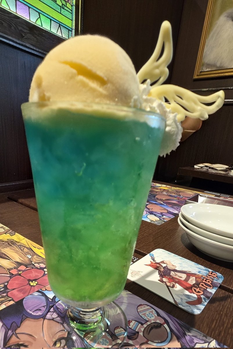 オルカ tweet media