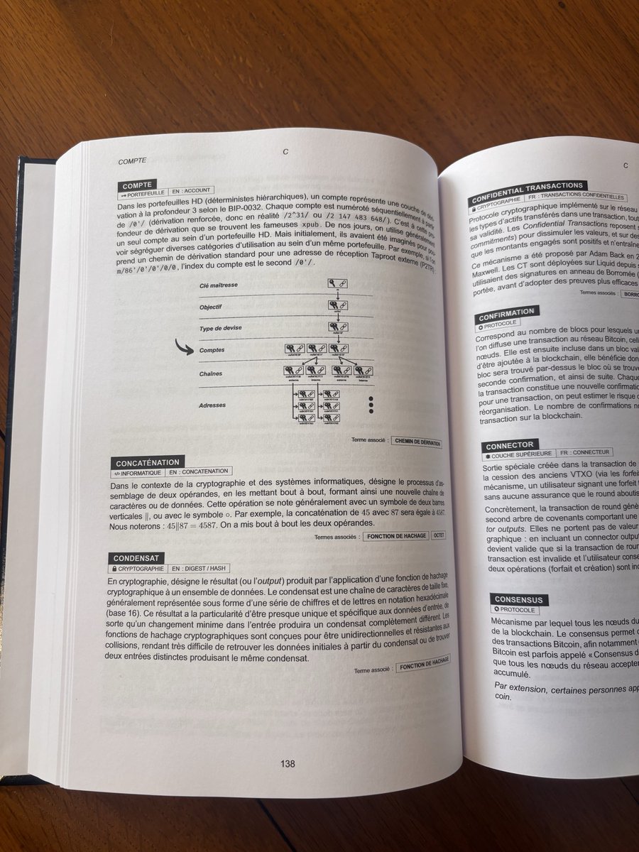Konsensus Network 📚 tweet media