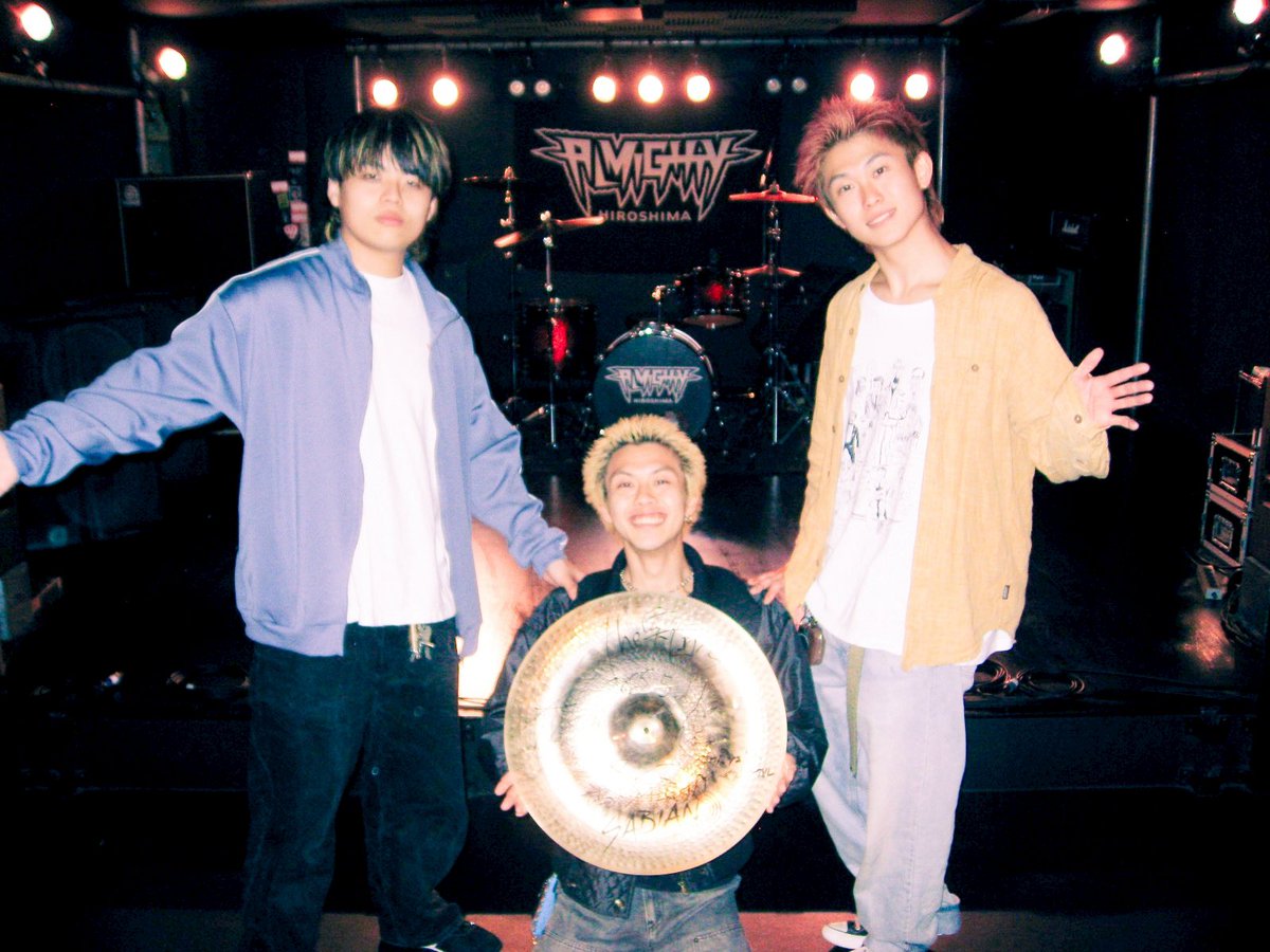 the奥歯's (@okuba_010101) / Posts / X