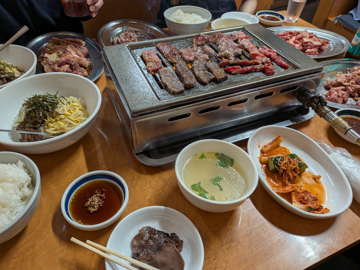 むいーじ tweet media