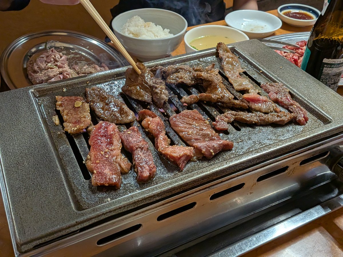 むいーじ tweet media