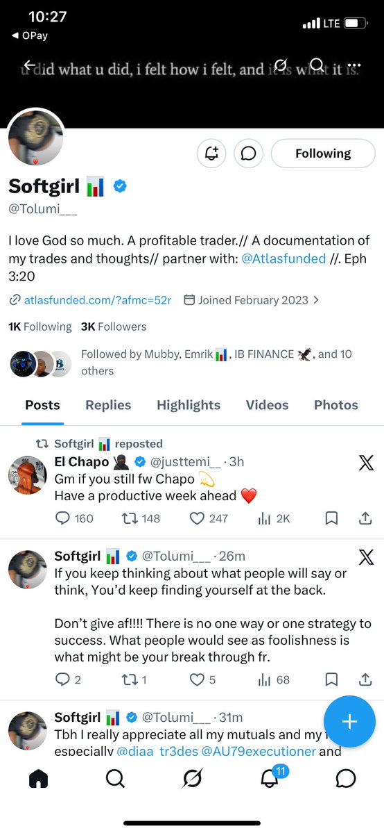 Tu〽️eD tweet media