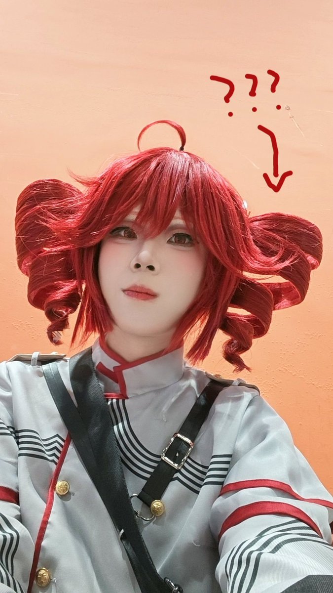 平沢yuii tweet media