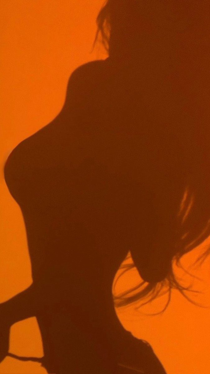 小妍𓐄 ݁♡𓈒 tweet media