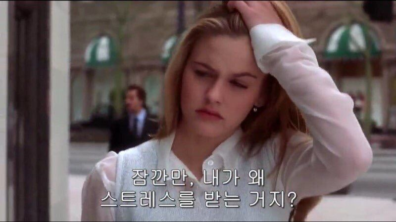 zZaal_Lang's tweet photo. 약간 늦은 5월의 마음가짐 제출함다

의심없이! 제가 인기있다고 생각하고 할 거 하고! 스트레스 받으면 점검하고! 뭐든 시시해하지 않으며 살겟숴요💖

레이디들 5월도 재밋게 보내쟈! https://t.co/jfkgAOAvPv