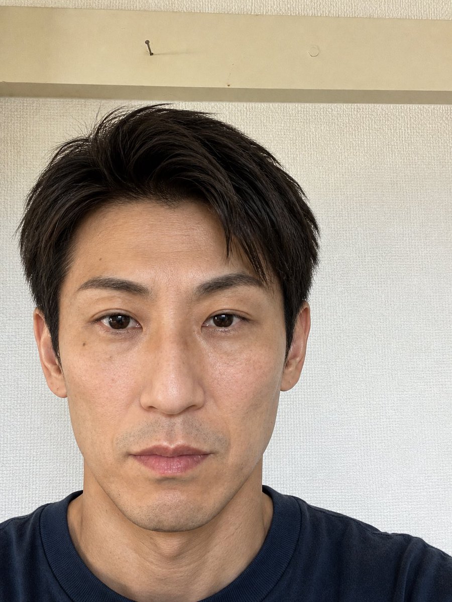 そよか tweet media