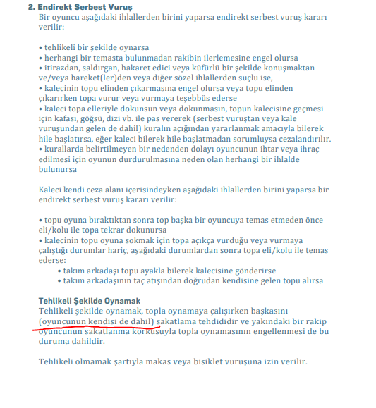 Yusuf Saki tweet media