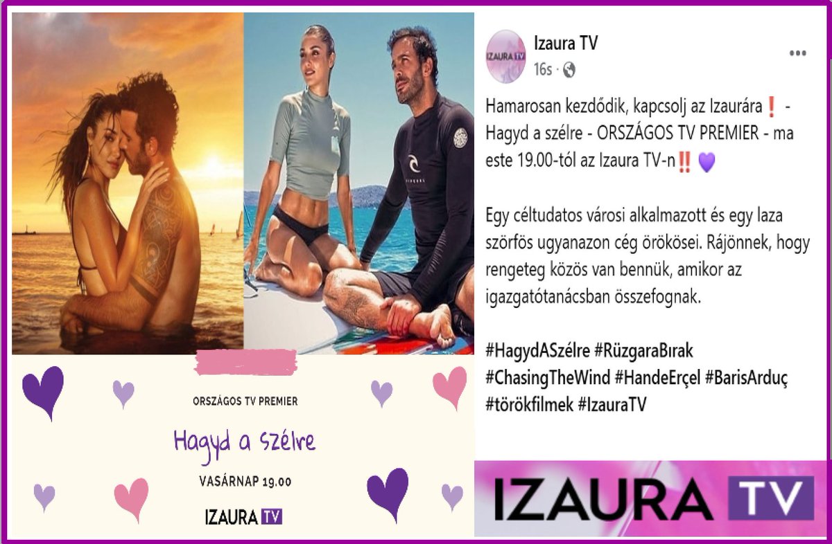 uli-ezo tweet media