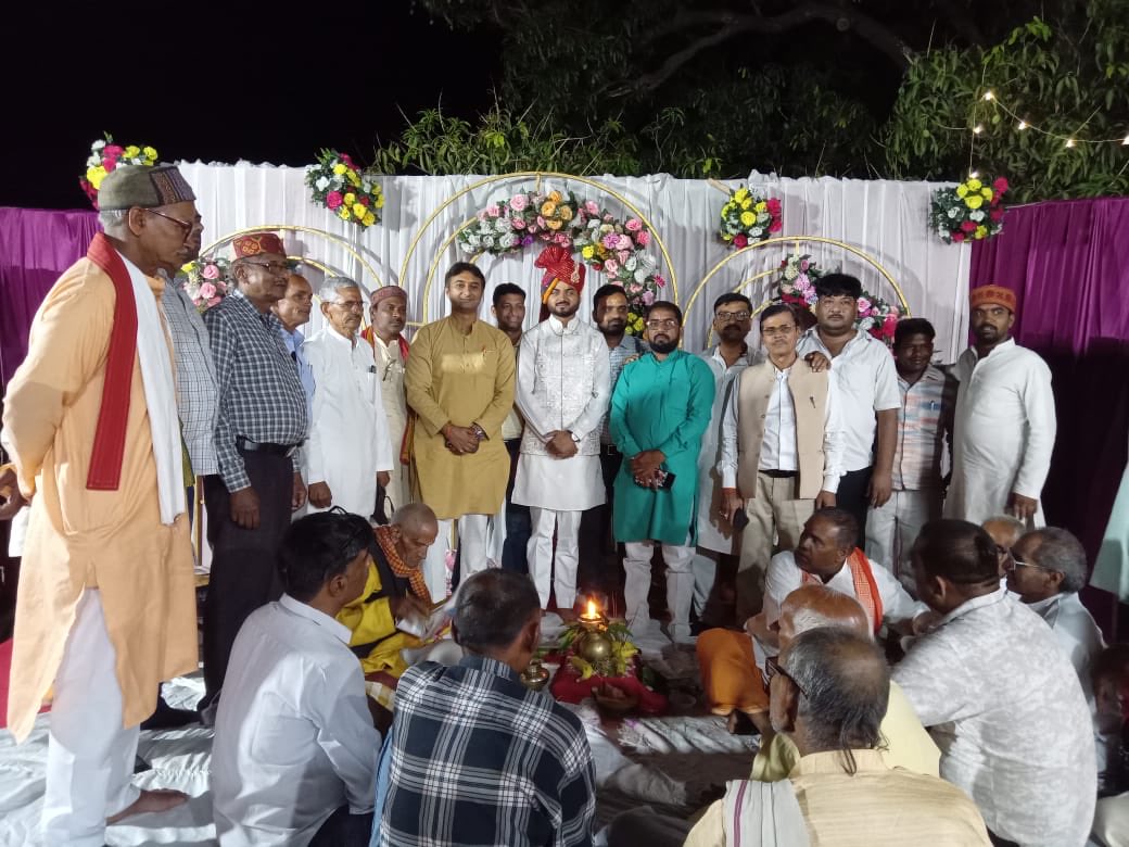 Divvyaraj Siingh tweet media