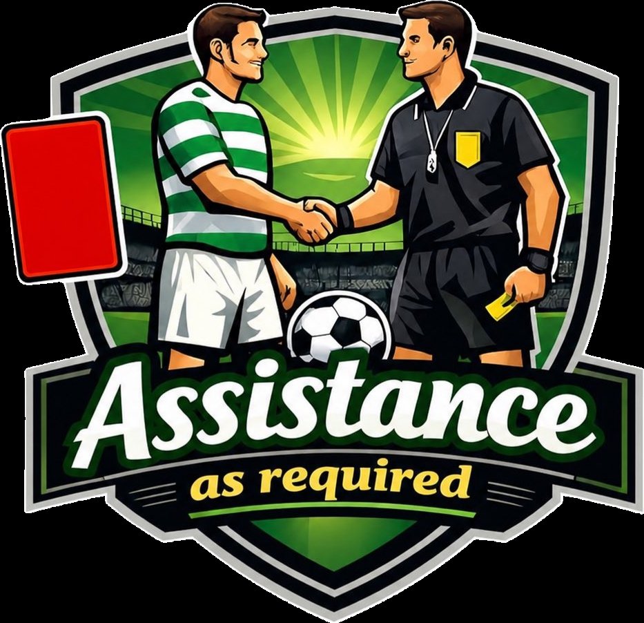 MartyCooke72's tweet image. Been happening ALL season

#FUCKTHESFA