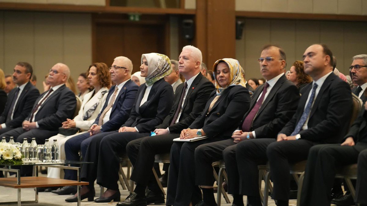 TC İstanbul Valiliği tweet media