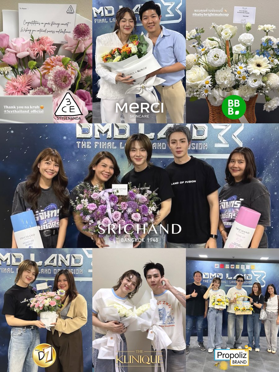 ꒰ มุเม๊ว ꒱˚✿ tweet media