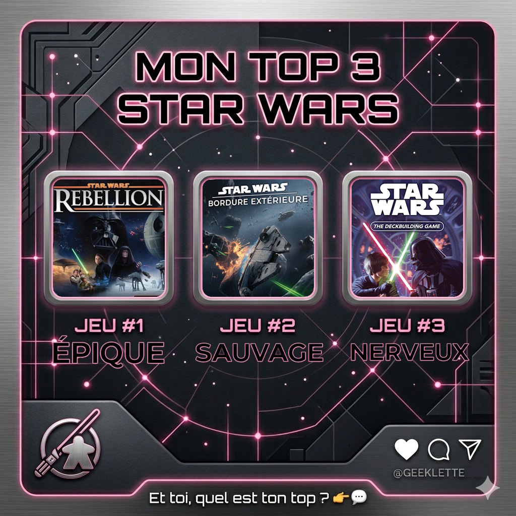 GeekLette.FR 🎲 et BoardGame.FR 📰 tweet media