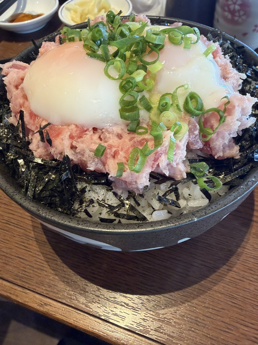 ひまらん👣 tweet media