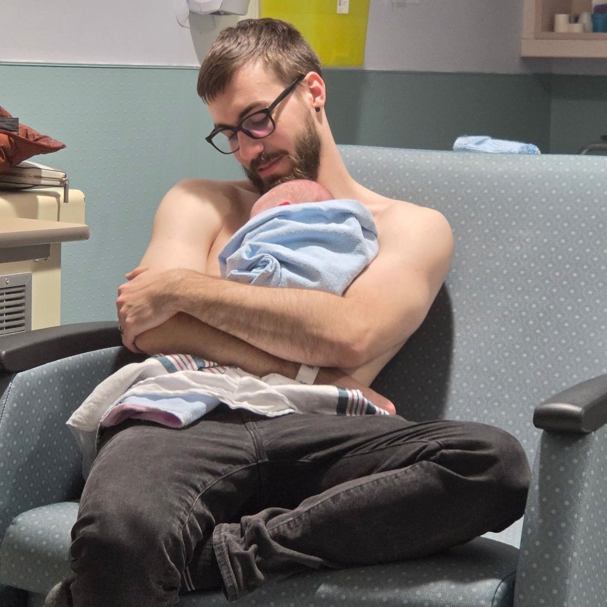 MattShea tweet media