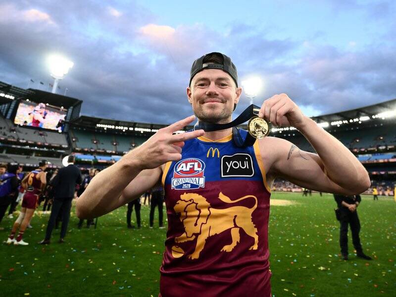 JAKE FLAGPIES23 🏆🖤🤍 tweet media