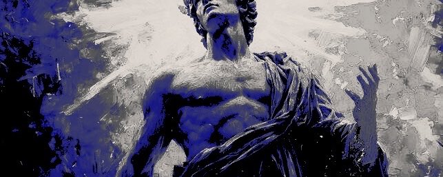 freaky apollo tweet media