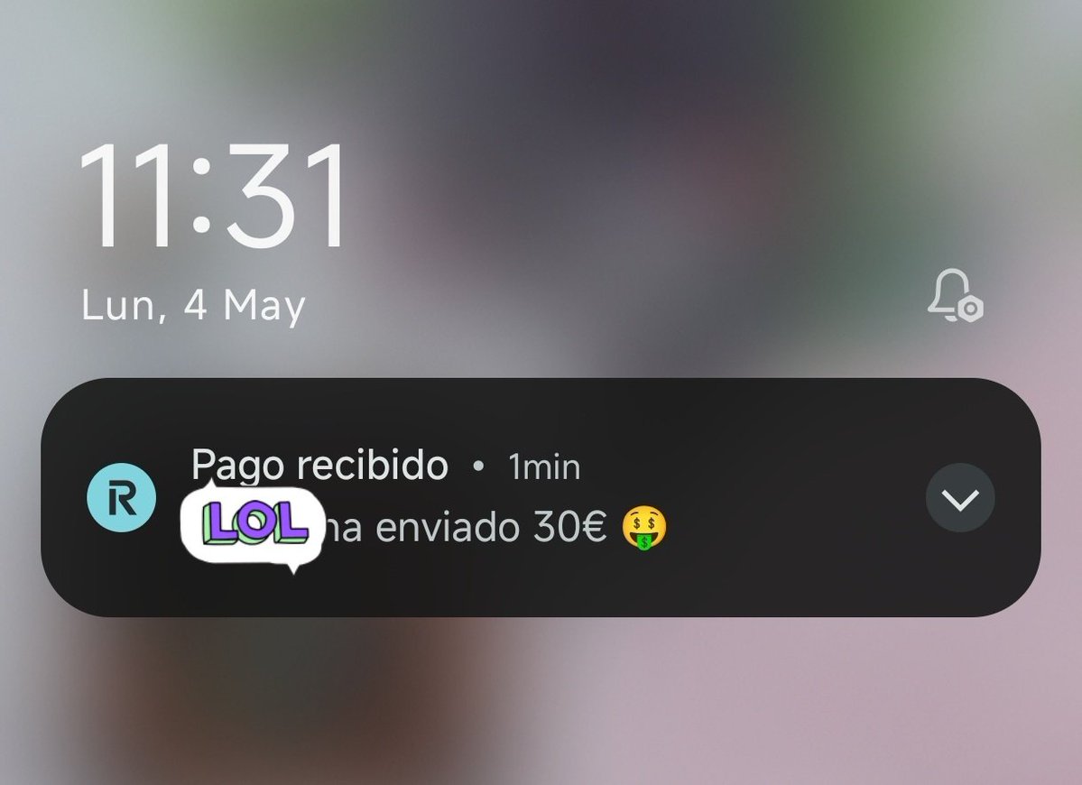NyzxLiu's tweet image. Dicho y hecho, yo quería el nuevo bikini del Bershka de color rosa y mi carterita con patas lo ha pagado de manera obediente ✨🥴.

#sumisofinanciero #findom #finfet