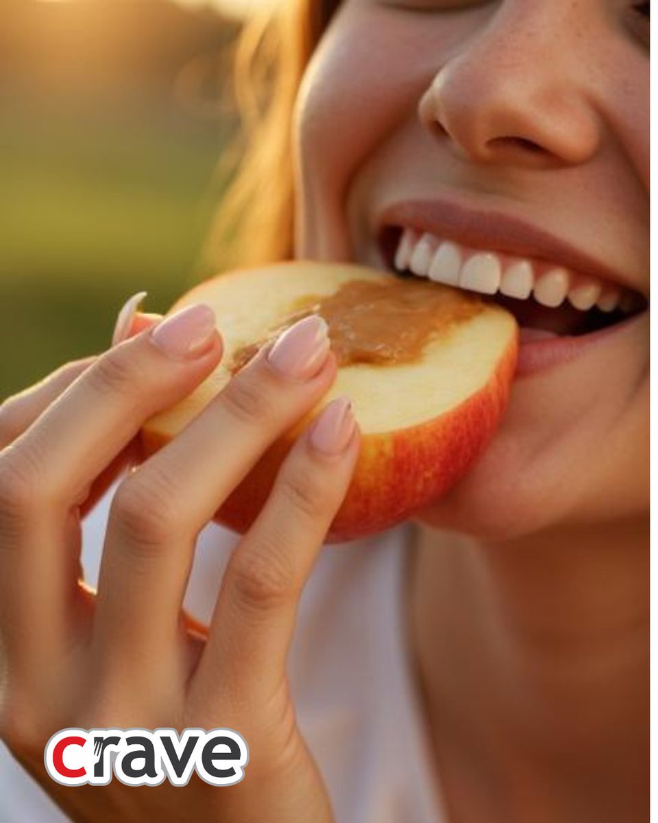 CraveDining's tweet photo. Hitting that 3pm slump? 😴📉✨
Before you reach for another coffee, discover the lekker snacks that actually boost your energy! From complex carbs to hidden hydration tips, find out how to refuel without the crash. 🥨

Get your spark back: https://t.co/D20gCDNyCj (c) IOL https://t.co/bemxJvNfoM