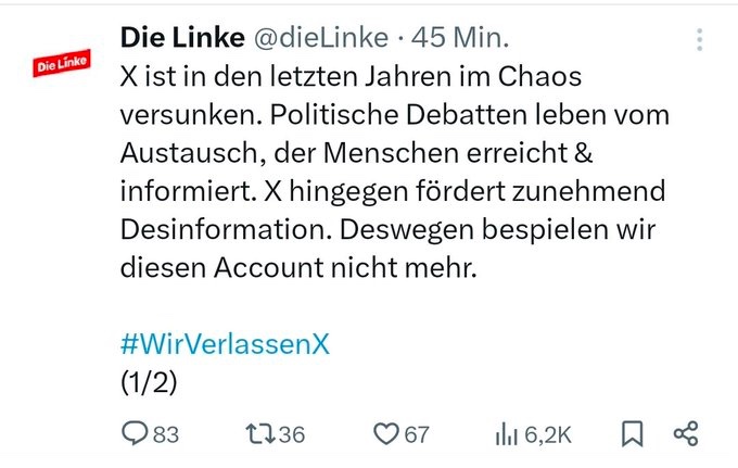 Anschi tweet media