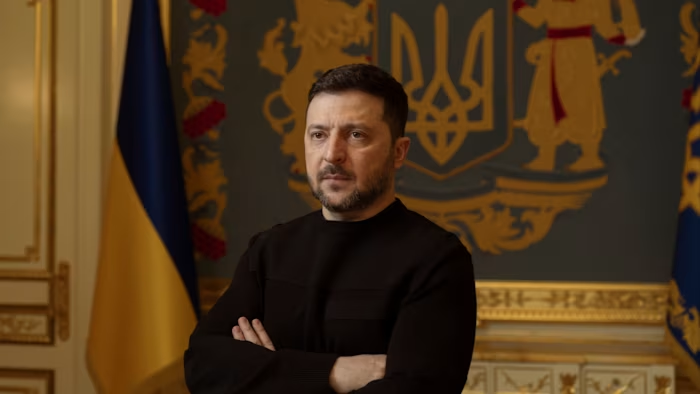 Oksana UA 🇺🇦🇺🇦🇺🇦 tweet media
