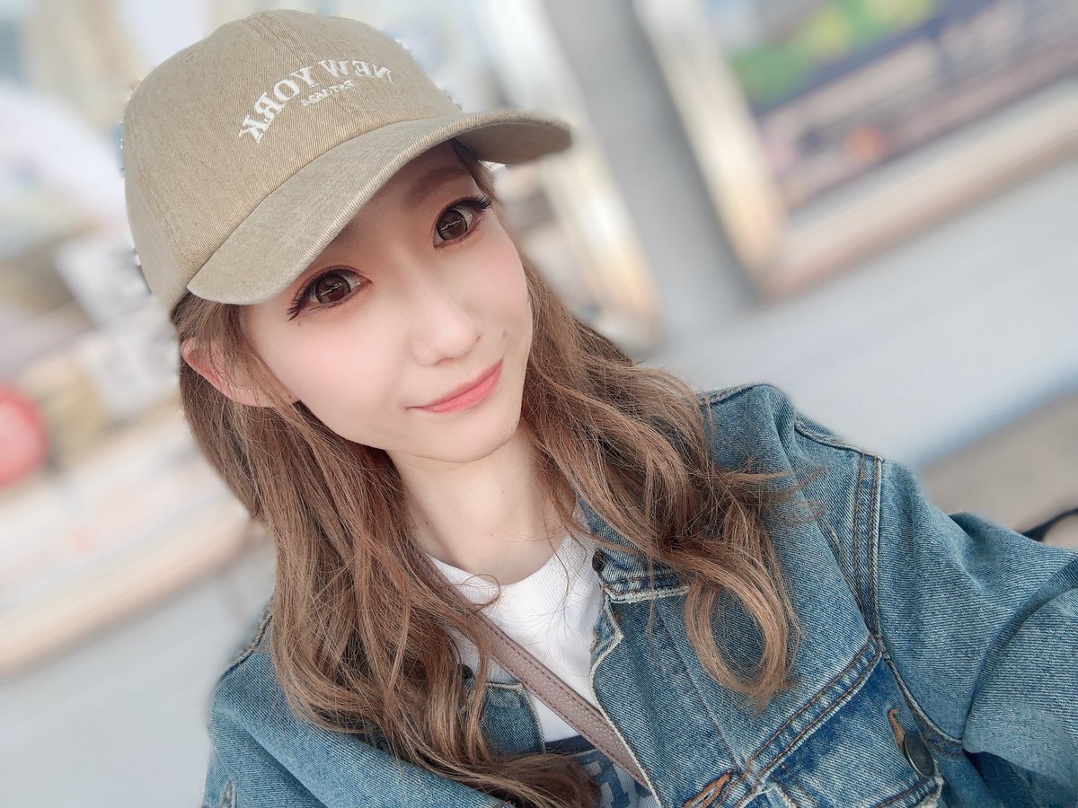 わーやん👾 tweet media