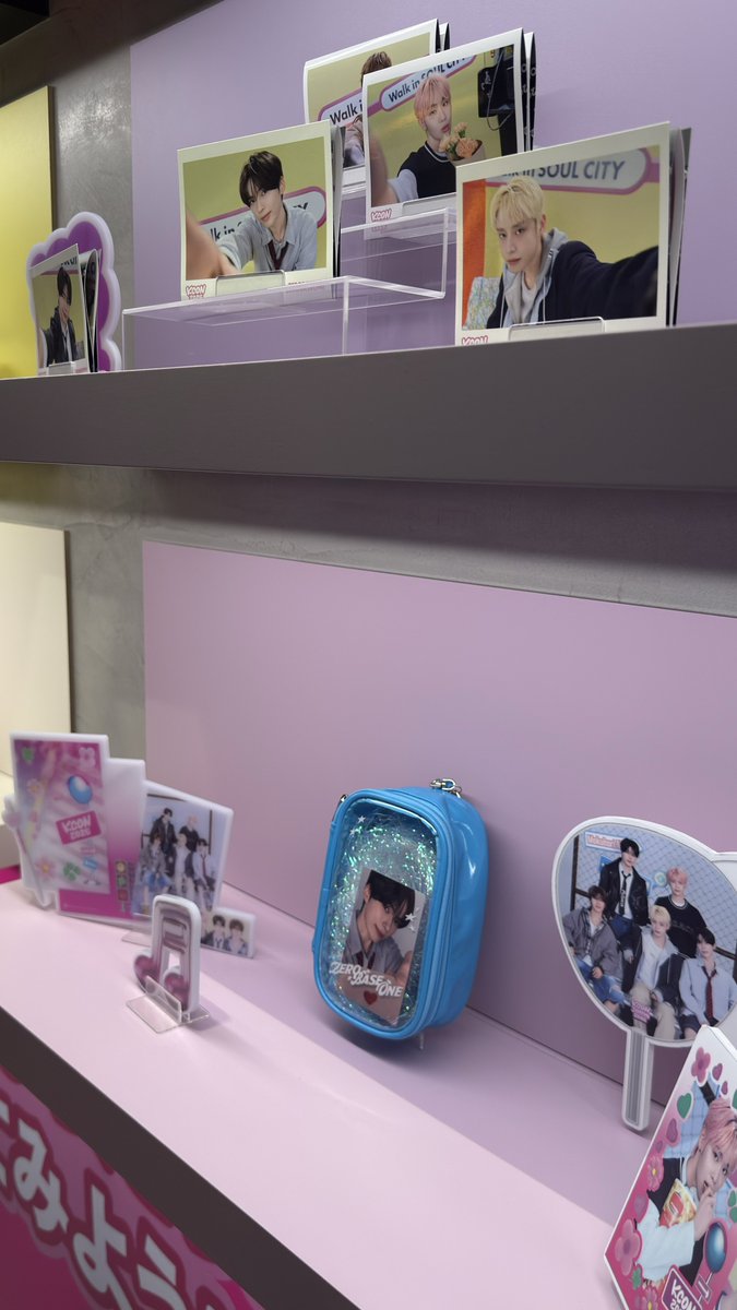 H2H_AK's tweet photo. GalaxyのKCON展示行ってきた✌🏼
#KCONJAPAN2026
#MnetPlusMarch
#ライブ撮影ならGalaxy https://t.co/s7FDmPdP3n