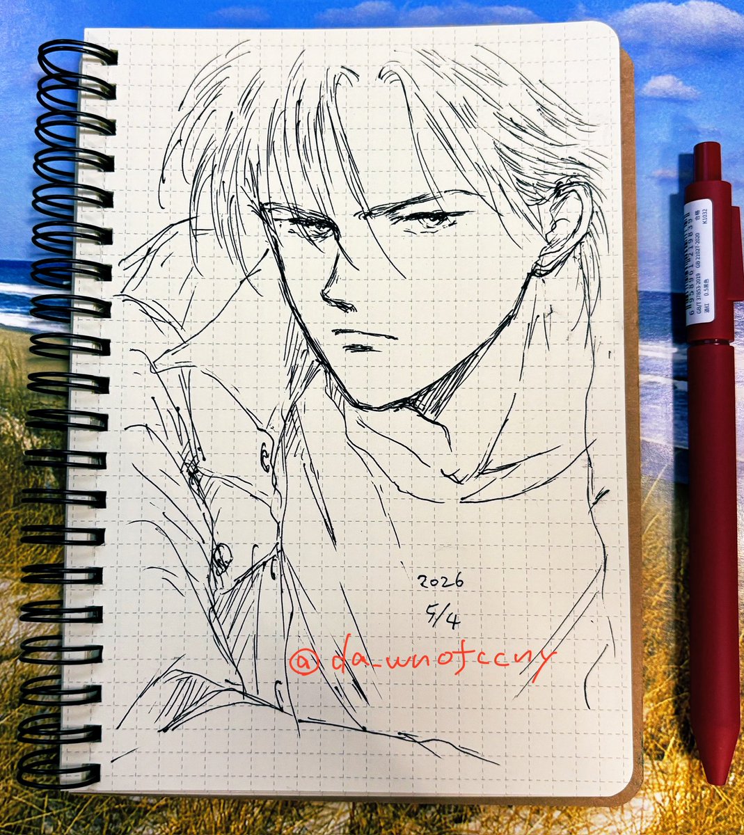 ☕︎さゆ tweet media