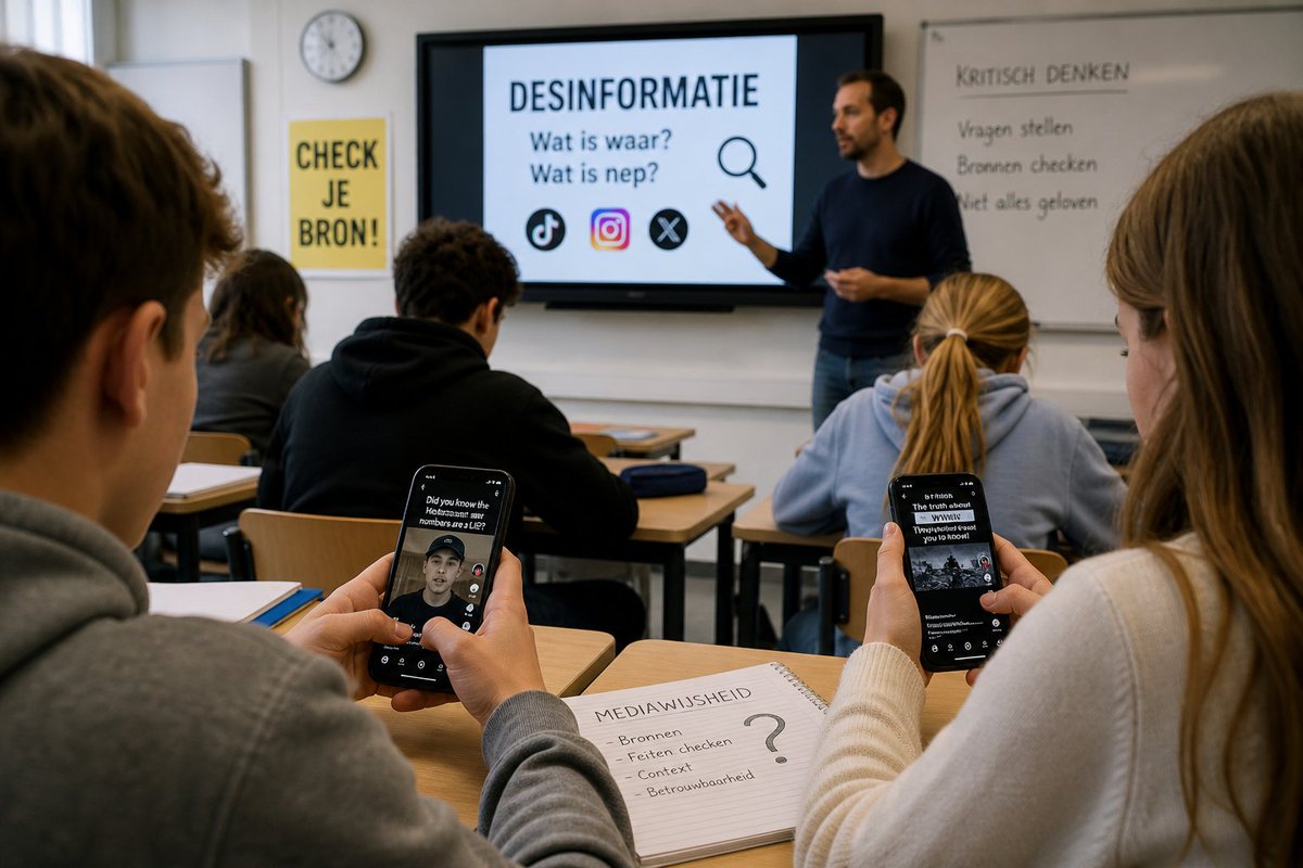 Computerwijs tweet media