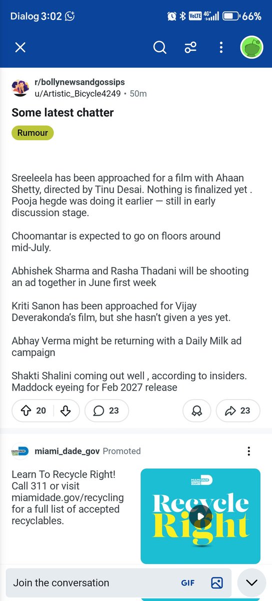 lankan.bollywood tweet media