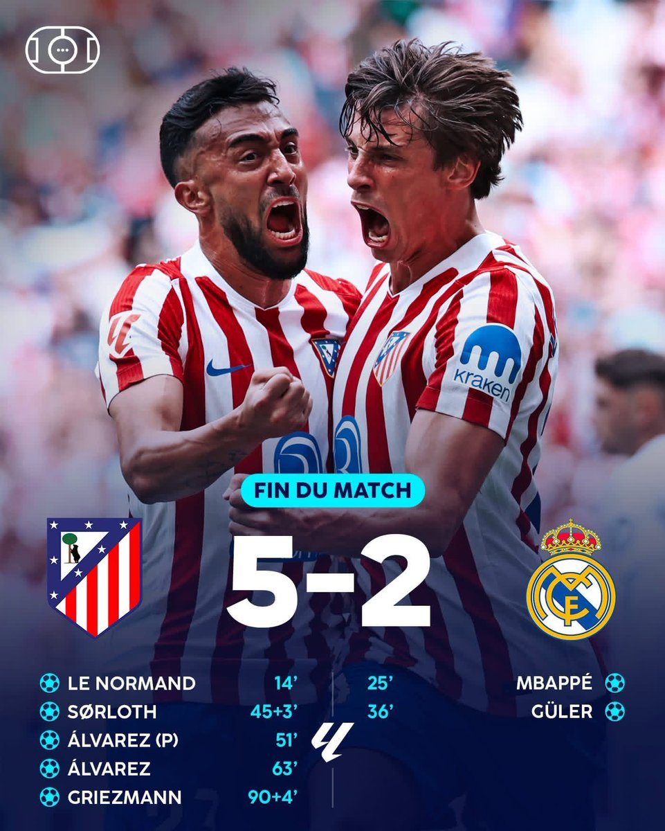 ZidaneModric10 tweet media